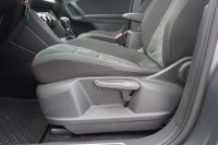 VW Tiguan 2.0 TSI R-Line 4M
