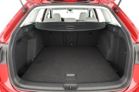 VW Golf VIII Variant 1.5 eTSI DSG Life