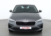 Skoda Scala 1.0 TSI DSG