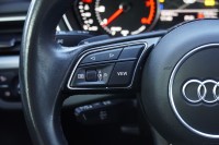 Audi A4 Avant 35 TFSI S-Tronic