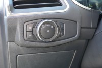Ford S-Max 2.0 EcoBlue Titanium