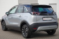 Opel Crossland 1.2 DI Turbo