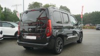Toyota Proace City Verso L1