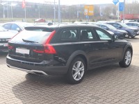 Volvo V90 Cross Country V 90 Cross Country D4 AWD