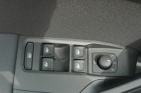 Seat Arona FR 1.0 TSI