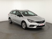 Opel Astra K ST 1.5 CDTI