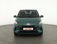 Hyundai i10 1.2