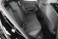Opel Mokka GS 1.2 DI Turbo Aut.
