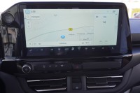 Ford Tourneo Custom 2.0 L2