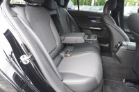 Mercedes-Benz C 300 C300 e T Avantgarde