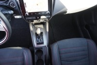 Mitsubishi ASX 2.0 MIVEC Spirit+ 2WD CVT