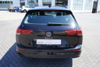 VW Golf VIII Variant 1.5 TSI Life