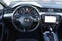 VW Passat Variant 2.0 TDI DSG Highline