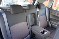 Mitsubishi ASX 1.6 Basis 2WD