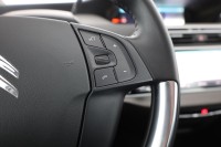 Citroen Grand C4 Picasso Spacetourer PureTech 130 Aut.