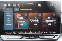 Cupra Leon ST 1.5 eTSI DSG