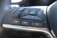 Nissan X-Trail 1.3 AT