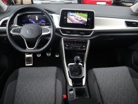 VW T-Roc 1.0 Move