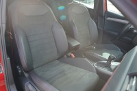 Seat Arona 1.0 TSI FR DSG