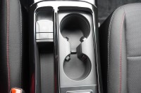 Hyundai i30 Kombi 1.5 T-GDI N-Line Aut.