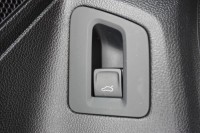 VW Passat Variant 2.0 TDI Business 4Motion