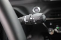 Peugeot 2008 PureTech 145 Aut.