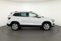 Skoda Karoq 1.5 TSI DSG