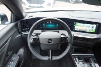 Opel Astra ST GS 1.2 Turbo Aut.