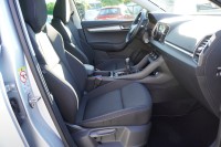 Skoda Karoq 1.0 TSI Ambition