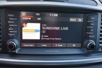 Kia Sorento 2.2 CRDi 4WD