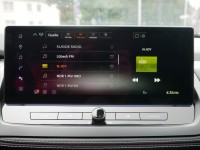 Nissan Qashqai N-Connecta 1.3 Dig-T Aut.
