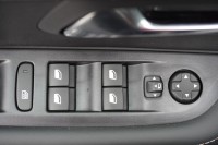 Peugeot 208 PureTech 100
