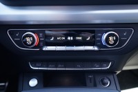 Audi Q5 Sportback 40 TDI S-Line quattro s-tronic