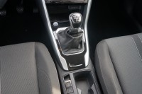 VW T-Roc 1.5 TSI Life