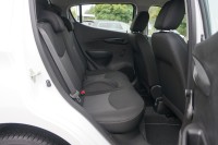 Opel Karl 1.0 Edition