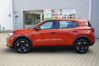 Opel Frontera Edition 1.2 Mild-Hybrid