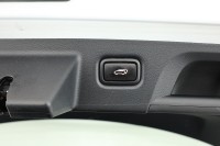 Kia pro_cee'd ProCeed 1.6 T-GDI GT