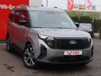 Ford Tourneo Courier Titanium 1.0 EB Aut.