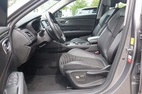 Renault Talisman Grandtour 1.6 TCe Intens