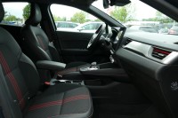 Renault Captur II 1.3 TCE M-Hybrid R.S. Line
