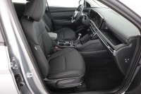 Hyundai Tucson 1.6 T-GDI