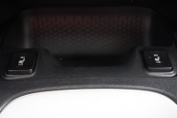 Toyota Corolla 2.0 Hybrid Business Edition