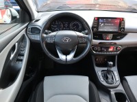 Hyundai i30 Kombi 1.6 CRDi