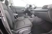 Hyundai i30 Kombi 1.0 T-GDi Aut.