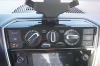 VW up up! 1.0 United