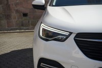 Opel Grandland 1.2 Ultimate