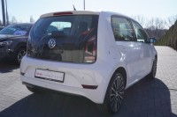 VW up up! 1.0 move up!