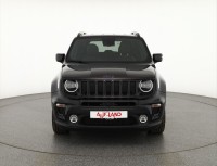 Jeep Renegade 1.3 PHEV 4xe S-Edition
