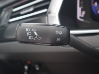 VW Arteon 2.0 TSI Elegance