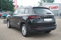 Skoda Karoq 1.5 TSI DSG